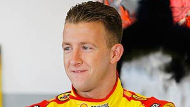 allmendinger.jpg